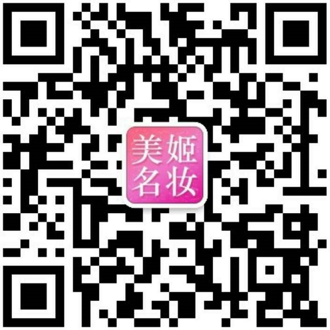 广州时客斥资千万打造跨境电商新模式，带来全球好物生活新品质