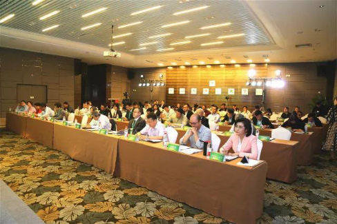 天安财险在“中国保险品牌大会”中荣获多个奖项