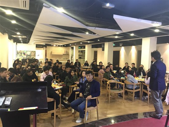 星杰装饰：求真务实做好专业建设，全心全意提升客户服务