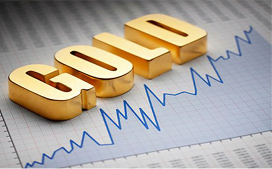 金矿股继获追捧，AJL金矿借势而上