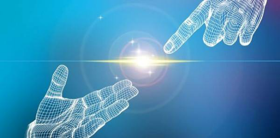 争做行业典范 爱钱帮持续稳健运营