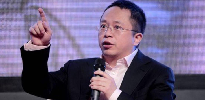 360为什么要通过资产重组上市A股？