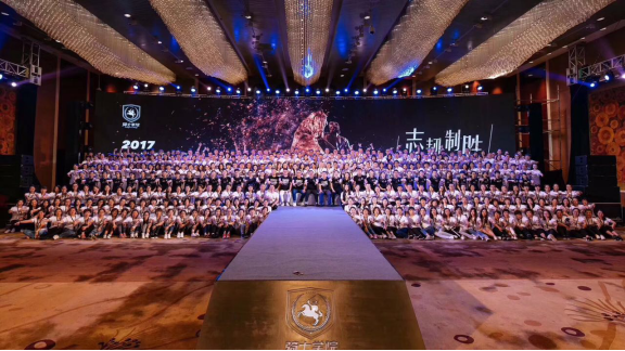 德家7mall商城主要是什么具体项目  