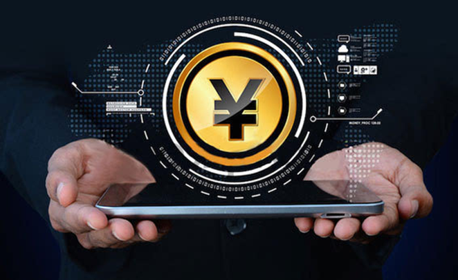 理财范：信息披露促进行业透明合规发展