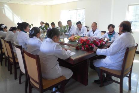 楚雄曙光医院收费靠谱吗 正规专业安全可靠患者安心