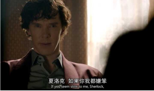 为什么大家都说韦杰这场演讲，只有高智商的人才能听懂？