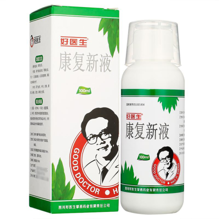 换季时节美洲大蠊保胃正当时