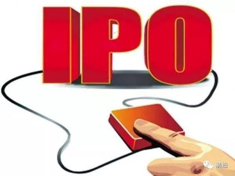 「鹏拍」今日IPO审6过4，亏损也过会！