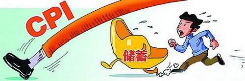 红八财富为你的生活添风景