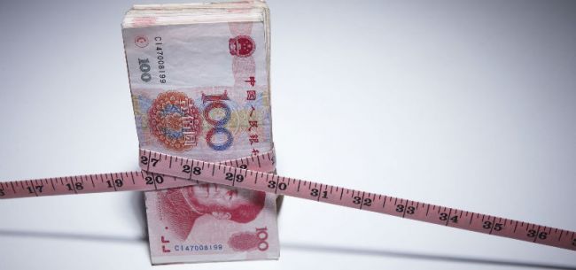 黄浦区金融办人士否认开会规范现金贷 保留追究权