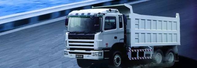 索菱深化战略格局 上海航盛助力车联网版图