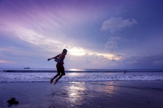 7mall时代,企业文化发展要跟上年轻人的步伐