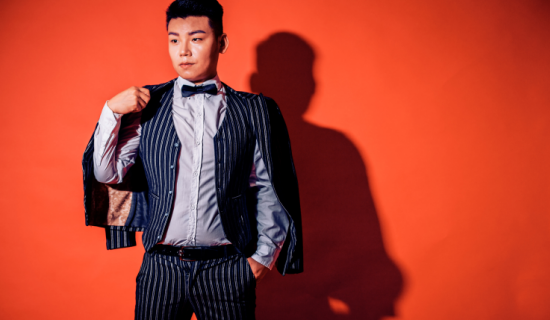 刘星池带你走进世界职业技能大赛