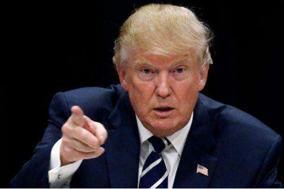 原来企业家只是韦杰的“副业”！