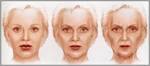 张立彬点对点面部逆龄精雕，用自体脂肪塑造柔美脸型!