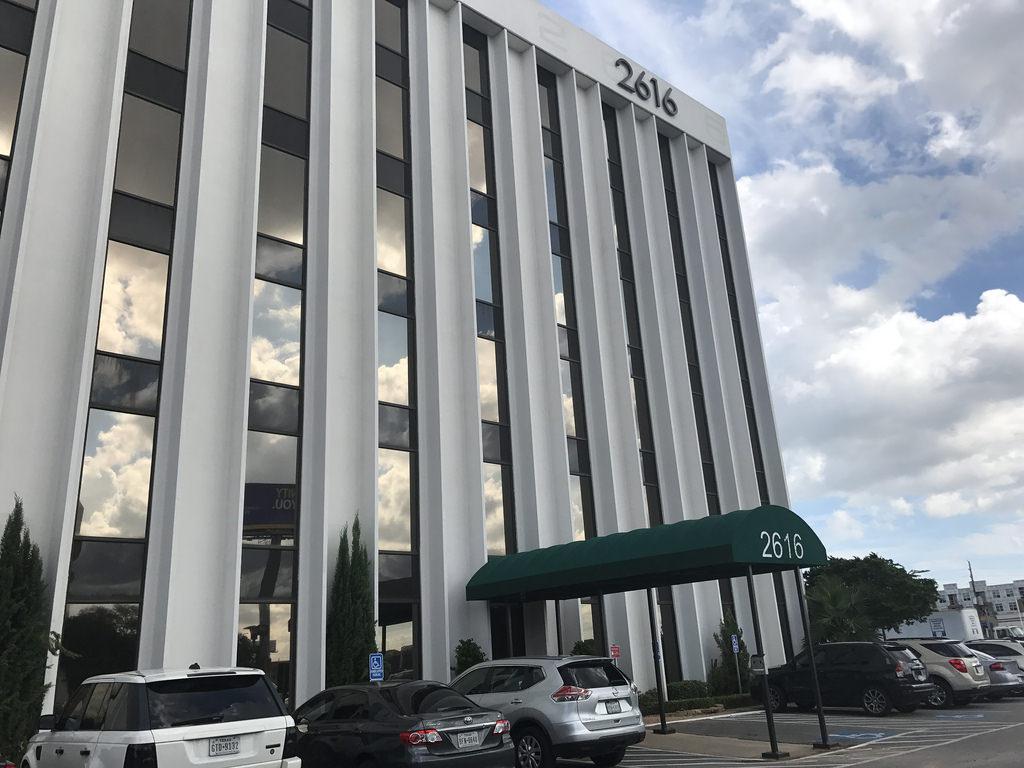 赴美就医 我找到一条省钱的路子