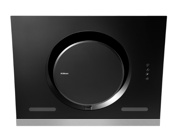 老板侧吸抽油烟机26A7是否真的是一匹黑马？