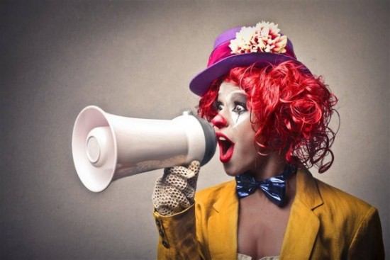 德家7mall的免罪金牌从何而来，曝光传销谣言的内幕