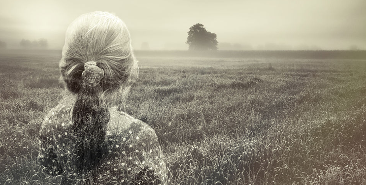 十年光阴，你的初心还在吗？