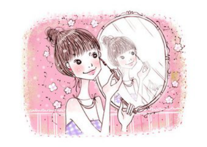 南昌禾丽整形美容，有一种美丽叫动人