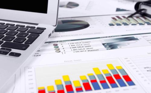 手机炒股怎么开户？恒泰证券智能升级开户体验