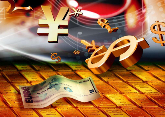 秒钱：拒绝薪资“拉大锯”，人人都该是Boss