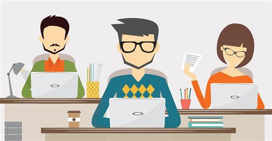 优投金服：上班22天休8天，每个月都有黄金周！你愿意吗？我选择投资