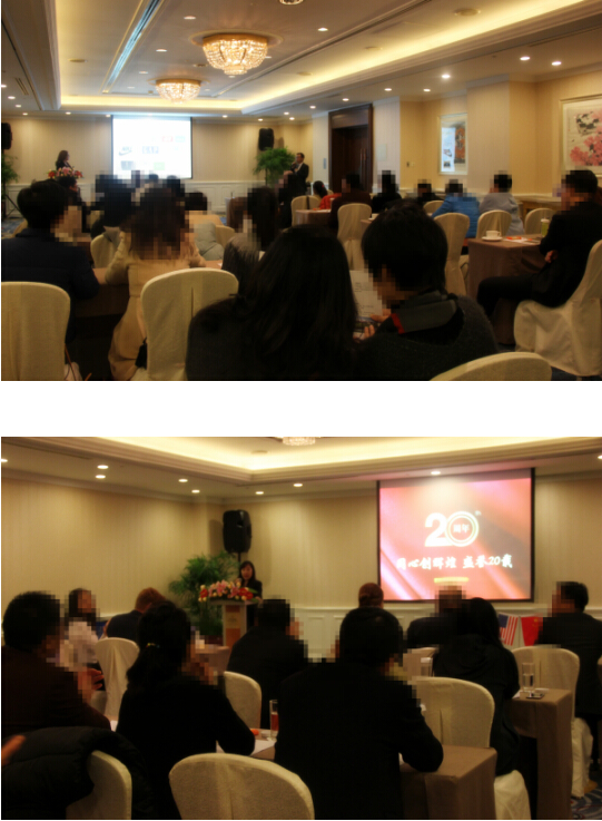 美国投资移民项目怎么选？首选世贸通双获批EB-5项目