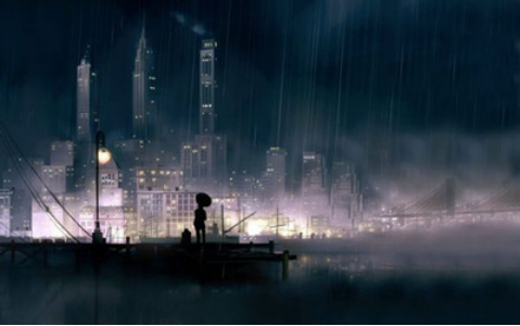 担心经济能力弱找不到女朋友？P2P理财为你打气