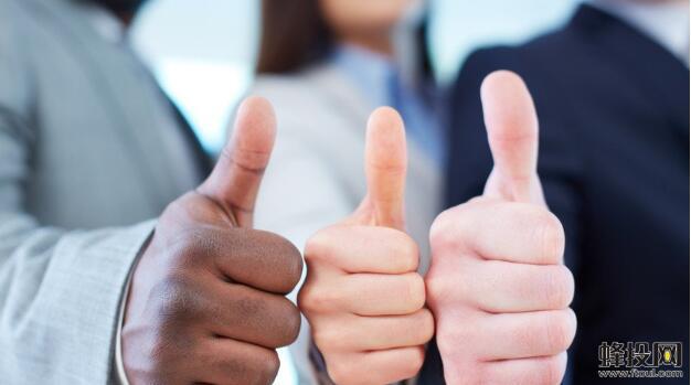 投资理财找蜂投网，贴心省心做好你的财富管家