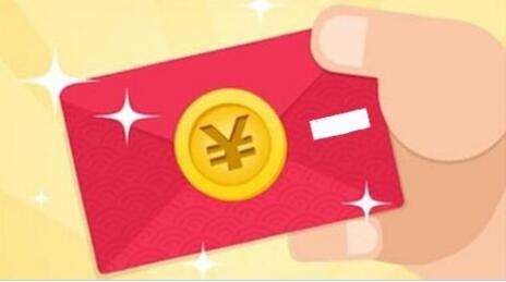 双十一购物狂欢节在即 钱悦贷教你玩出新花样