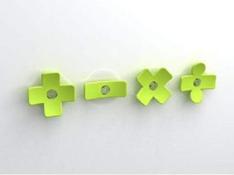 P2P理财掌握“加减乘除”  做一名合格的投资者网贷理财人