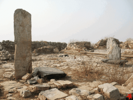 法汇贷与你相约“釜山文化”——徐水运营中心成立 