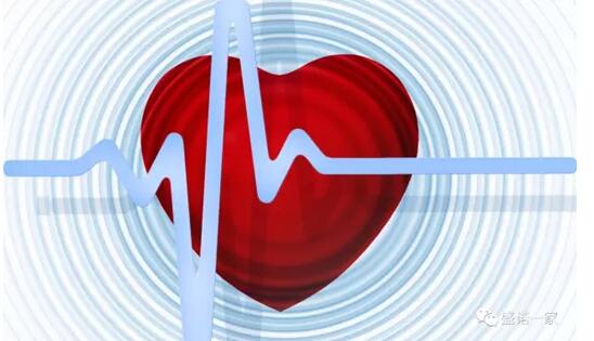 去美国看病其医疗理念才是海外医疗的先进之处