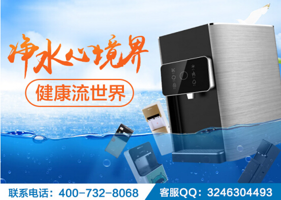 松浦电器教您该如何探索市场开发稳中求胜