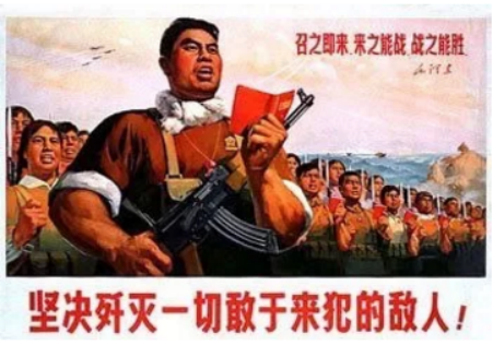 闪银哥哥竟然联合他们干这些让人“脸红心跳”的事！