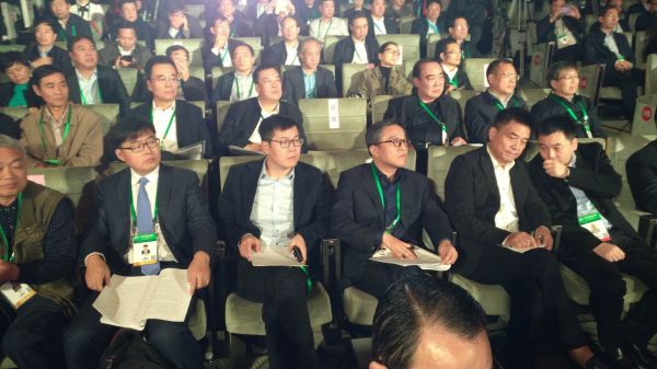 QQ图片20171113095334