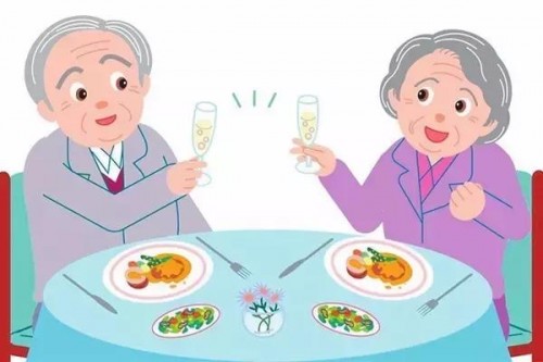 廊坊缺牙人做种植牙到底哪里好?