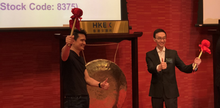 从雷蛇到数十家独角兽，汉富资本的价值投资神奇在何处？