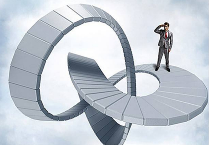 财富瓶颈怎么破？宜泉资本为你指点迷津