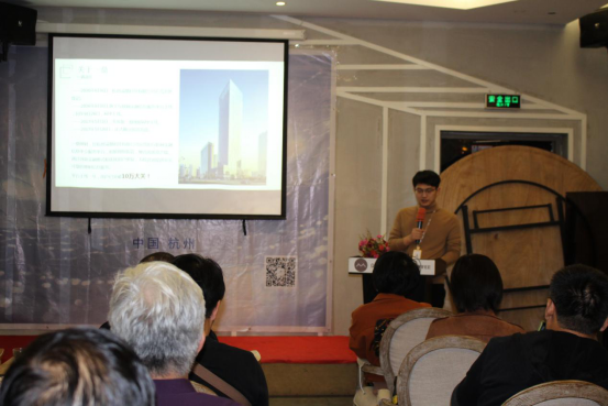 一鼎理财投资人见面会圆满收官