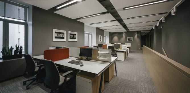 Bteotc——将打造场外交易的新格局，体验最好