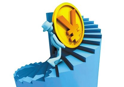 牛配资：在网上进行股票配资有哪些好处