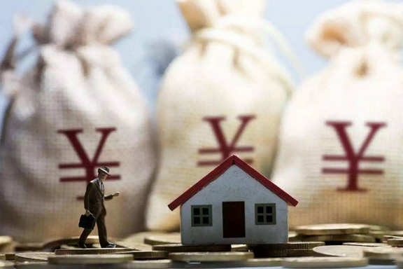 租赁金融抢食大战发令枪响：租房分期平台急谋转型