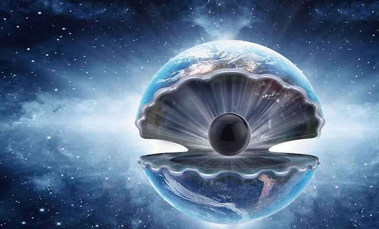 慈华臻品，艾灸石，一颗石头的传奇