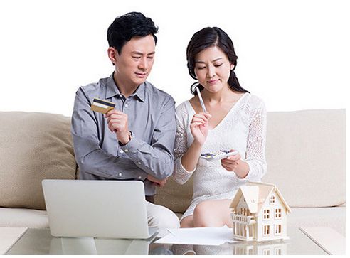 石头理财：面对人生各阶段，应科学规划投资理财  