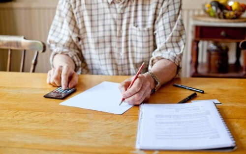 家庭理财该怎么做？惠民益贷来支招