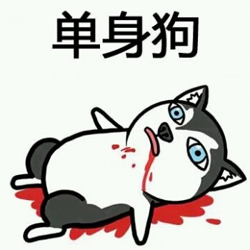 双11剁完手再来薅羊毛！ofo百元大礼包免押金、免费骑一个月 ​