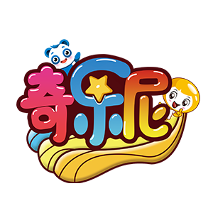 奇乐尼智趣儿童乐园 教育行业的领头羊