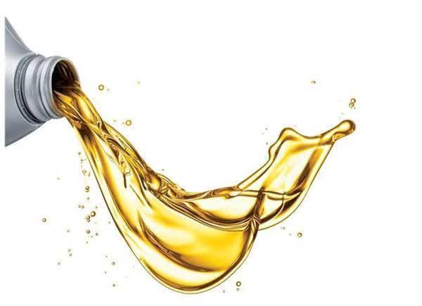 道康宁润滑油突出专长更具竞争力